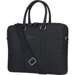 Dbramante1928 Fifth Avenue 15” Computertaske, Sort 12 Dbramante1928 Fifth Avenue 15” Computertaske, Sort -Computer Og Tablet Tilbehør dbramante1928 fifth avenue 15 computertaske sort 4