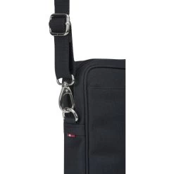 Dbramante1928 Fifth Avenue 15” Computertaske, Sort 15 Dbramante1928 Fifth Avenue 15” Computertaske, Sort -Computer Og Tablet Tilbehør dbramante1928 fifth avenue 15 computertaske sort 7