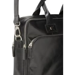 Dbramante1928 Kronborg (2. Gen) 16" Computertaske 11 Dbramante1928 Kronborg (2. Gen) 16" Computertaske -Computer Og Tablet Tilbehør dbramante1928 kronborg 2 gen 16 computertaske 3