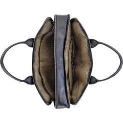 Dbramante1928 Kronborg (2. Gen) 16" Computertaske 12 Dbramante1928 Kronborg (2. Gen) 16" Computertaske -Computer Og Tablet Tilbehør dbramante1928 kronborg 2 gen 16 computertaske 4