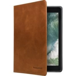 Dbramante1928 Lædercover IPad 9,2’’ (2019), Tan