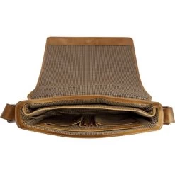 Dbramante1928 Marselisborg 2.gen 14" Computertaske 7 Dbramante1928 Marselisborg 2.gen 14" Computertaske -Computer Og Tablet Tilbehør dbramante1928 marselisborg 2gen 14 computertaske 3