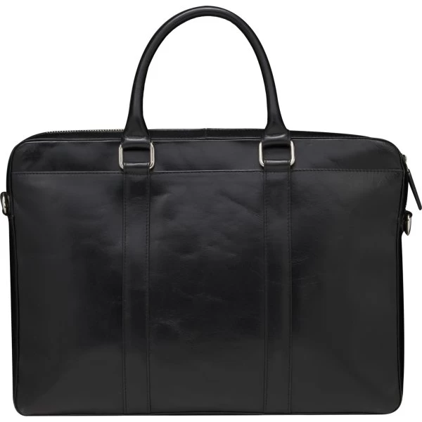 Dbramante1928 Nordborg (2. Gen) 15" Computertaske 4 Dbramante1928 Nordborg (2. Gen) 15" Computertaske - Billede 2