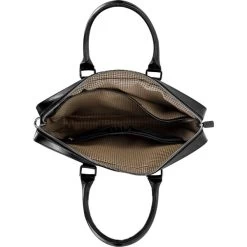 Dbramante1928 Nordborg (2. Gen) 15" Computertaske 8 Dbramante1928 Nordborg (2. Gen) 15" Computertaske -Computer Og Tablet Tilbehør dbramante1928 nordborg 2 gen 15 computertaske 3