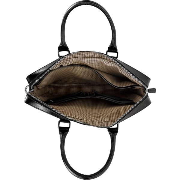 Dbramante1928 Nordborg (2. Gen) 15" Computertaske 5 Dbramante1928 Nordborg (2. Gen) 15" Computertaske - Billede 3