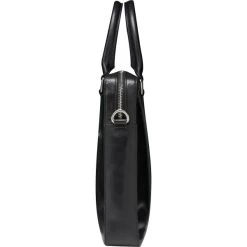 Dbramante1928 Nordborg (2. Gen) 15" Computertaske 9 Dbramante1928 Nordborg (2. Gen) 15" Computertaske -Computer Og Tablet Tilbehør dbramante1928 nordborg 2 gen 15 computertaske 4