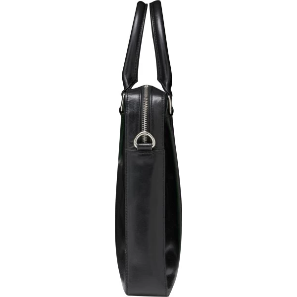 Dbramante1928 Nordborg (2. Gen) 15" Computertaske 6 Dbramante1928 Nordborg (2. Gen) 15" Computertaske - Billede 4