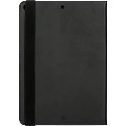 Dbramante1928 Oslo Cover IPad 10,2" (2021), Sort 10 Dbramante1928 Oslo Cover IPad 10,2" (2021), Sort -Computer Og Tablet Tilbehør dbramante1928 oslo cover ipad 102 2021 sort 3