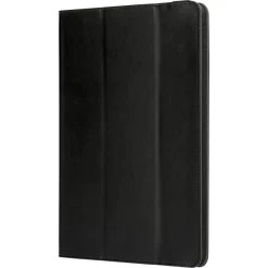 Dbramante1928 Oslo Cover IPad 10,2" (2021), Sort 12 Dbramante1928 Oslo Cover IPad 10,2" (2021), Sort -Computer Og Tablet Tilbehør dbramante1928 oslo cover ipad 102 2021 sort 5