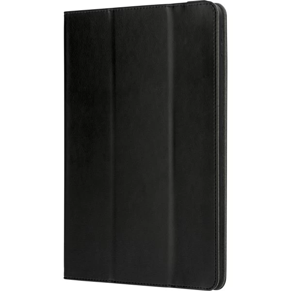 Dbramante1928 Oslo Cover IPad 10,2" (2021), Sort 6 Dbramante1928 Oslo Cover IPad 10,2" (2021), Sort - Billede 5