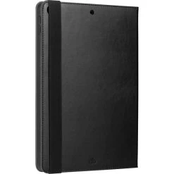 Dbramante1928 Oslo Cover IPad 10,2" (2021), Sort 13 Dbramante1928 Oslo Cover IPad 10,2" (2021), Sort -Computer Og Tablet Tilbehør dbramante1928 oslo cover ipad 102 2021 sort 6