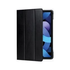 Dbramante1928 Risskov Cover Til IPad Air/Pro, Sort