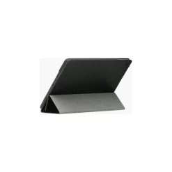 Dbramante1928 Risskov Cover Til IPad Air/Pro, Sort 12 Dbramante1928 Risskov Cover Til IPad Air/Pro, Sort -Computer Og Tablet Tilbehør dbramante1928 risskov cover til ipad airpro sort 4