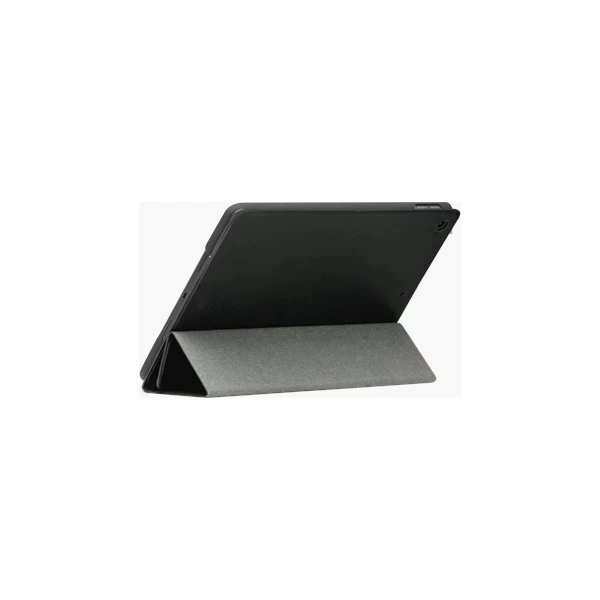 Dbramante1928 Risskov Cover Til IPad Air/Pro, Sort 6 Dbramante1928 Risskov Cover Til IPad Air/Pro, Sort - Billede 4