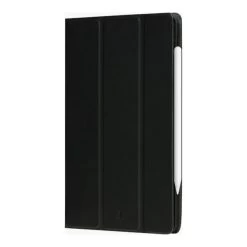 Dbramante1928 Risskov Cover Til IPad Air/Pro, Sort 13 Dbramante1928 Risskov Cover Til IPad Air/Pro, Sort -Computer Og Tablet Tilbehør dbramante1928 risskov cover til ipad airpro sort 5