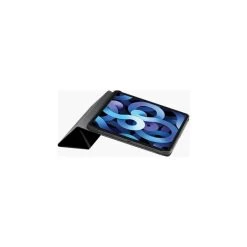 Dbramante1928 Risskov Cover Til IPad Air/Pro, Sort 15 Dbramante1928 Risskov Cover Til IPad Air/Pro, Sort -Computer Og Tablet Tilbehør dbramante1928 risskov cover til ipad airpro sort 7