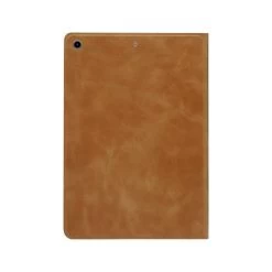 Dbramante1928 Risskov Cover Til IPad Air/Pro, Tan 11 Dbramante1928 Risskov Cover Til IPad Air/Pro, Tan -Computer Og Tablet Tilbehør dbramante1928 risskov cover til ipad airpro tan 3