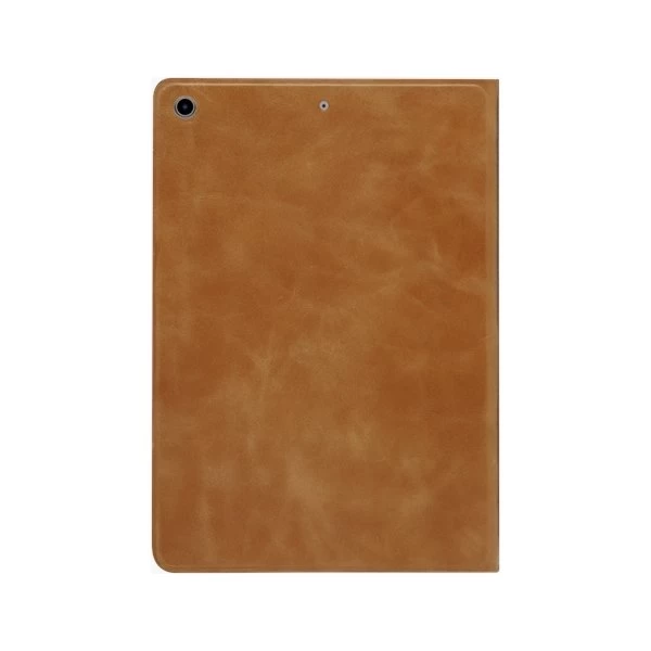 Dbramante1928 Risskov Cover Til IPad Air/Pro, Tan 5 Dbramante1928 Risskov Cover Til IPad Air/Pro, Tan - Billede 3