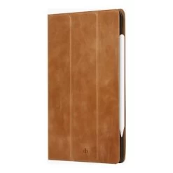 Dbramante1928 Risskov Cover Til IPad Air/Pro, Tan 13 Dbramante1928 Risskov Cover Til IPad Air/Pro, Tan -Computer Og Tablet Tilbehør dbramante1928 risskov cover til ipad airpro tan 5