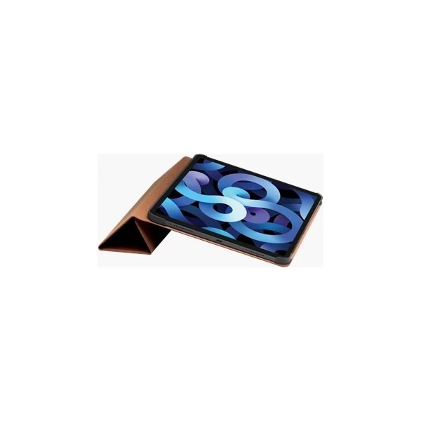 Dbramante1928 Risskov Cover Til IPad Air/Pro, Tan 9 Dbramante1928 Risskov Cover Til IPad Air/Pro, Tan - Billede 7