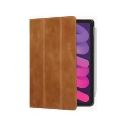 Dbramante1928 Risskov IPad Mini Cover 2021, Brun