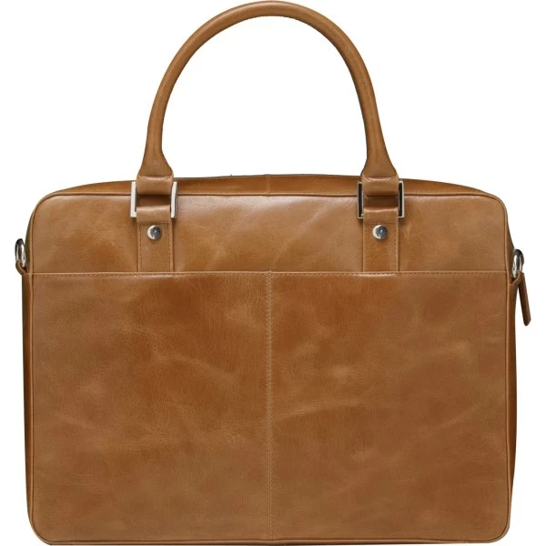 Dbramante1928 Rosenborg (2. Gen) 14" Computertaske 4 Dbramante1928 Rosenborg (2. Gen) 14" Computertaske - Billede 2