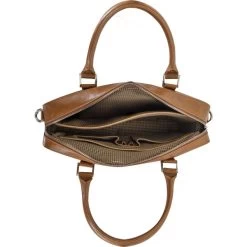 Dbramante1928 Rosenborg (2. Gen) 14" Computertaske 7 Dbramante1928 Rosenborg (2. Gen) 14" Computertaske -Computer Og Tablet Tilbehør dbramante1928 rosenborg 2 gen 14 computertaske 3