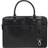 Dbramante1928 Rosenborg (2. Gen) 16" Computertaske 2 Dbramante1928 Rosenborg (2. Gen) 16" Computertaske -Computer Og Tablet Tilbehør dbramante1928 rosenborg 2 gen 16 computertaske 1