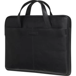 Dbramante1928 Silkeborg (2. Gen) 15" Computertaske
