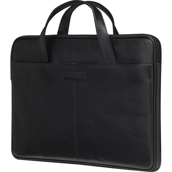 Dbramante1928 Silkeborg (2. Gen) 15" Computertaske 3 Dbramante1928 Silkeborg (2. Gen) 15" Computertaske