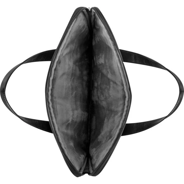 Dbramante1928 Silkeborg (2. Gen) 15" Computertaske 5 Dbramante1928 Silkeborg (2. Gen) 15" Computertaske - Billede 3