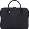 Dbramante1928 Stelvio 14” Slim Computertaske, Sort 1 Dbramante1928 Stelvio 14” Slim Computertaske, Sort -Computer Og Tablet Tilbehør dbramante1928 stelvio 14 slim computertaske sort 1