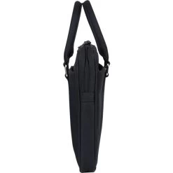 Dbramante1928 Stelvio 14” Slim Computertaske, Sort 7 Dbramante1928 Stelvio 14” Slim Computertaske, Sort -Computer Og Tablet Tilbehør dbramante1928 stelvio 14 slim computertaske sort 3