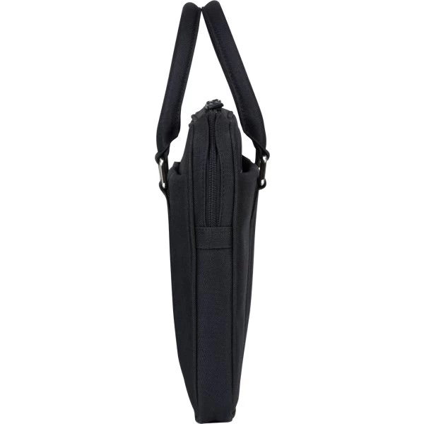 Dbramante1928 Stelvio 14” Slim Computertaske, Sort 5 Dbramante1928 Stelvio 14” Slim Computertaske, Sort - Billede 3