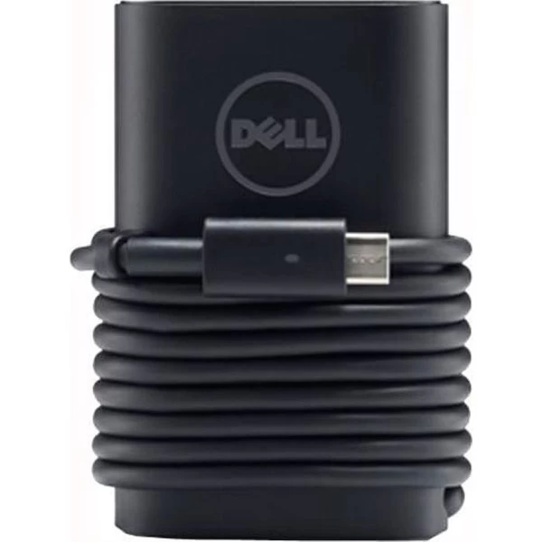 Dell 130W USB-C AC Adapter 3 Dell 130W USB-C AC Adapter