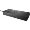 Dell WD19S USB-C Dockingstation, 180W 2 Dell WD19S USB-C Dockingstation, 180W -Computer Og Tablet Tilbehør dell wd19s usbc dockingstation 180w 1