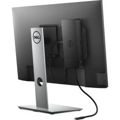 Dell WD19TBS Thunderbolt Dockingstation, 180W 13 Dell WD19TBS Thunderbolt Dockingstation, 180W -Computer Og Tablet Tilbehør dell wd19tbs thunderbolt dockingstation 130w 6