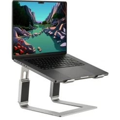DESIRE2 Supreme Pro MK2 Laptop Stander