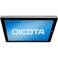 No Name DICOTA Universal Privacyfilter Til 10.8" Tablets
