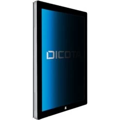 No Name DICOTA Universal Privacyfilter Til 10.8" Tablets 10 No Name DICOTA Universal Privacyfilter Til 10.8" Tablets -Computer Og Tablet Tilbehør dicota universal privacyfilter til 108 tablets 4