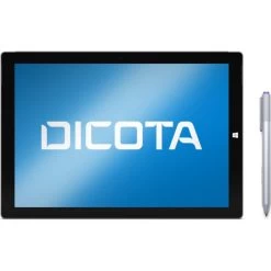 No Name DICOTA Universal Privacyfilter Til 10.8" Tablets 11 No Name DICOTA Universal Privacyfilter Til 10.8" Tablets -Computer Og Tablet Tilbehør dicota universal privacyfilter til 108 tablets 5