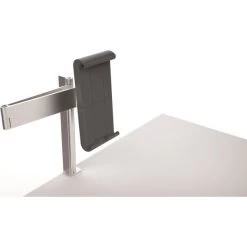 Durable Fastmont. Bordstander Til IPad/tablet, Alu 12 Durable Fastmont. Bordstander Til IPad/tablet, Alu -Computer Og Tablet Tilbehør durable fastmont bordstander til ipadtablet alu 3