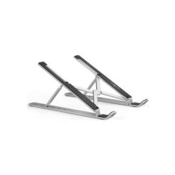 Durable Laptop Stand Fold