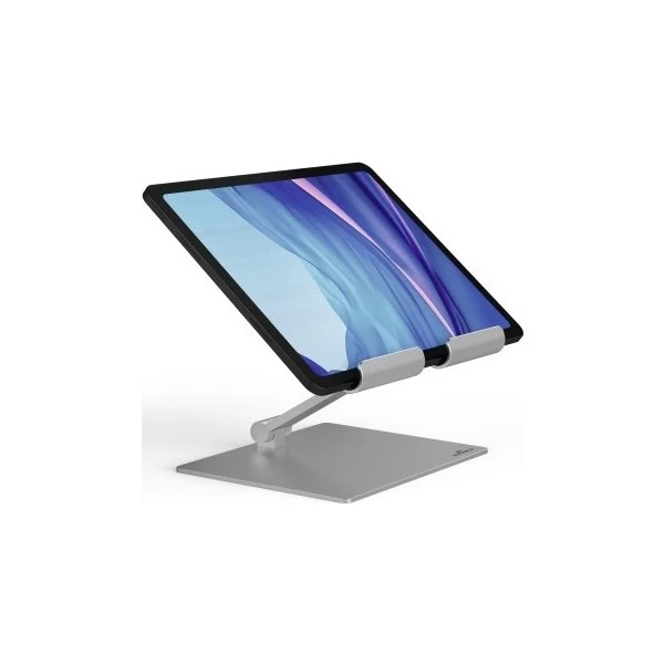 Durable Tablet Stand Rise 4 Durable Tablet Stand Rise - Billede 2