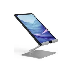Durable Tablet Stand Rise 7 Durable Tablet Stand Rise -Computer Og Tablet Tilbehør durable tablet stand rise 3