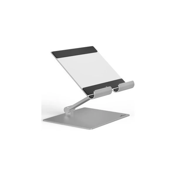Durable Tablet Stand Rise 3 Durable Tablet Stand Rise