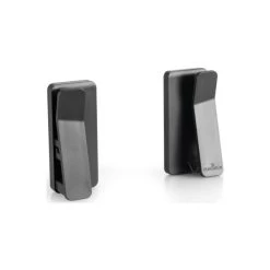 Durable Tablet Vægbeslag Visioclip