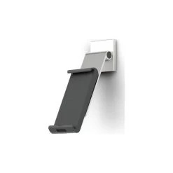 Durable Tablet Wall Holder Pro, 7”-13” 6 Durable Tablet Wall Holder Pro, 7”-13” -Computer Og Tablet Tilbehør durable tablet wall holder pro 713 2