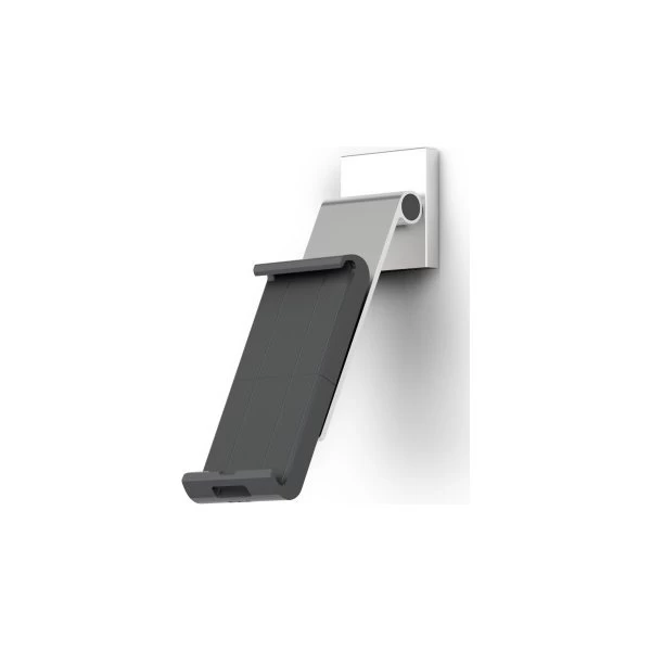 Durable Tablet Wall Holder Pro, 7”-13” 4 Durable Tablet Wall Holder Pro, 7”-13” - Billede 2