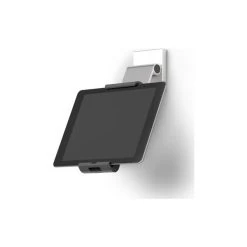 Durable Tablet Wall Holder Pro, 7”-13” 7 Durable Tablet Wall Holder Pro, 7”-13” -Computer Og Tablet Tilbehør durable tablet wall holder pro 713 3